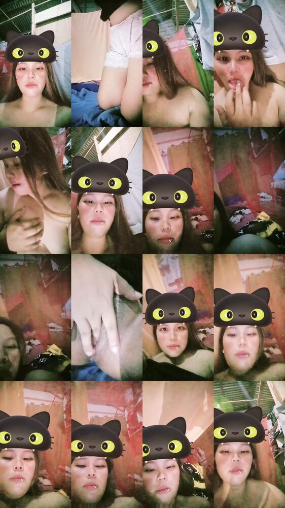 H A N A H ID 5112957 Papaya Live