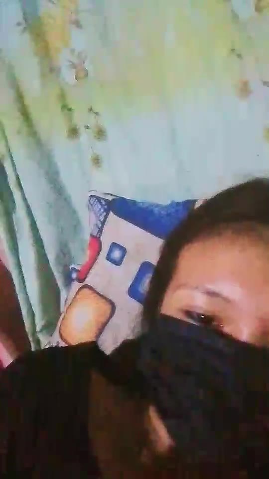 jdMiss Dimple ID 5546973 Papaya Live