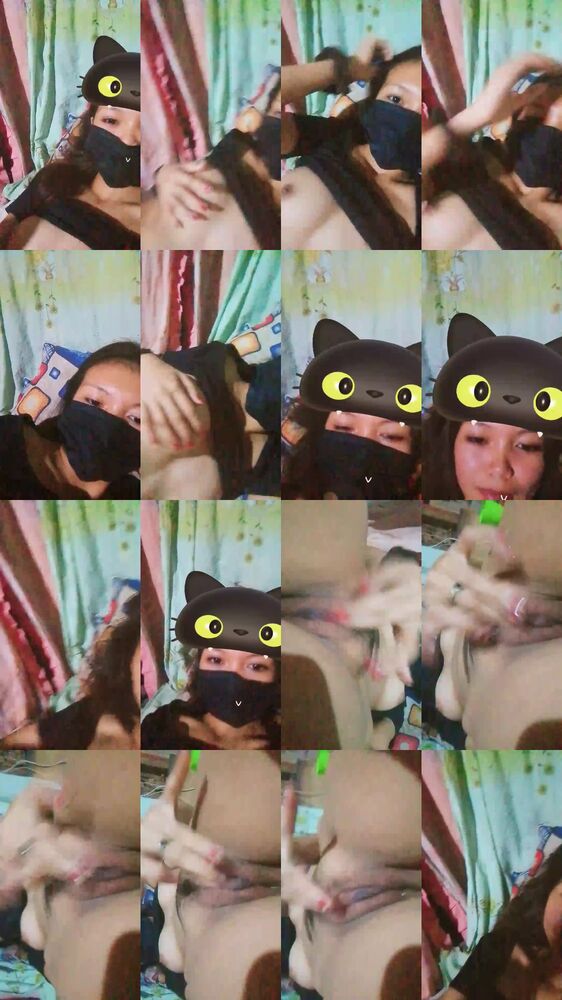 jdMiss Dimple ID 5546973 Papaya Live