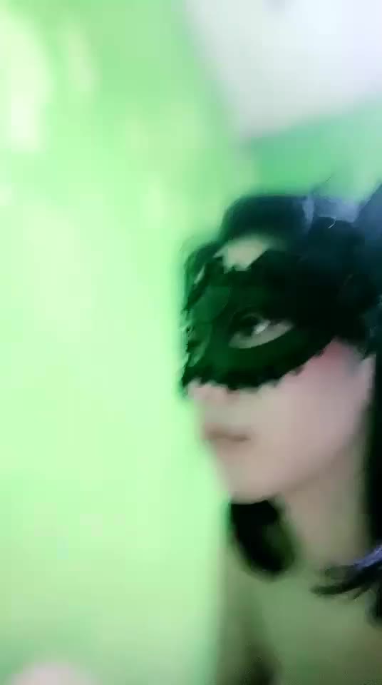 yasmine ID 5146655 Papaya Live 