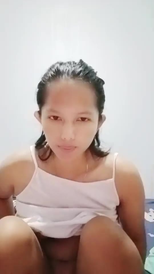 febri ID 3660397 Papaya Live