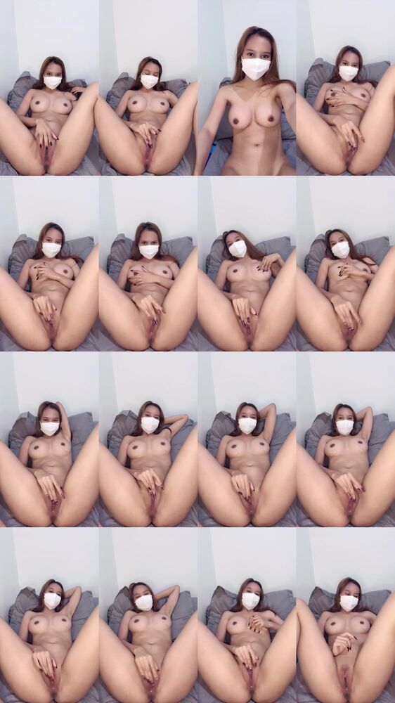 Catty ID 1696530483790372865 Hot51 