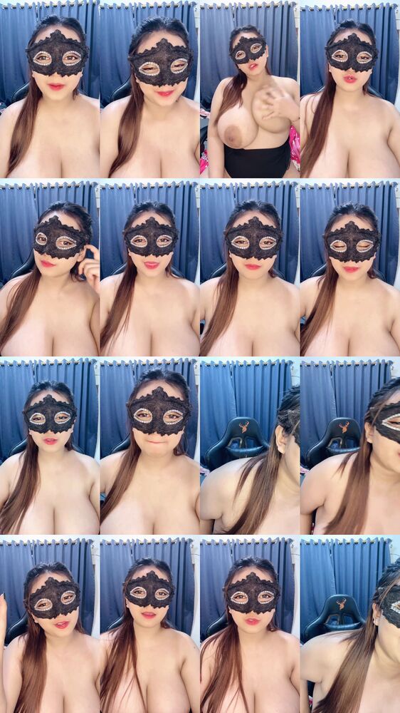 BellaBBW ID 1819730472658845698 Hot51 