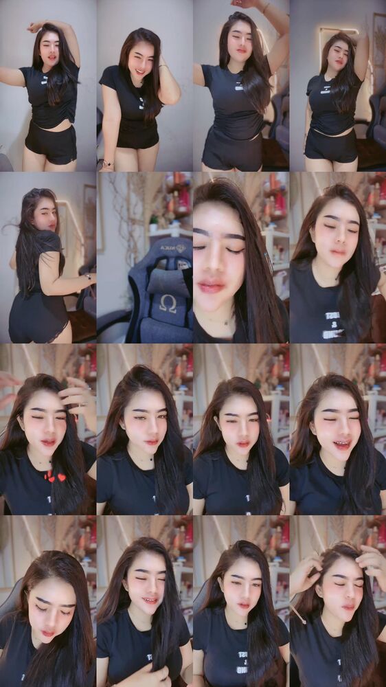 sweetlyy ID 1999486528081817601 Hot51 