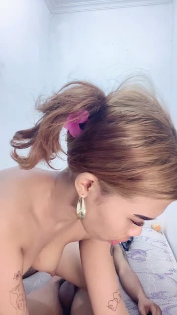 friskaaa ID 1925457792463286274 Hot51 telegram bot @DSrecordbot