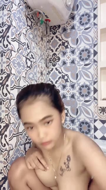 Moniccc ID 1818679945711943682 Hot51 