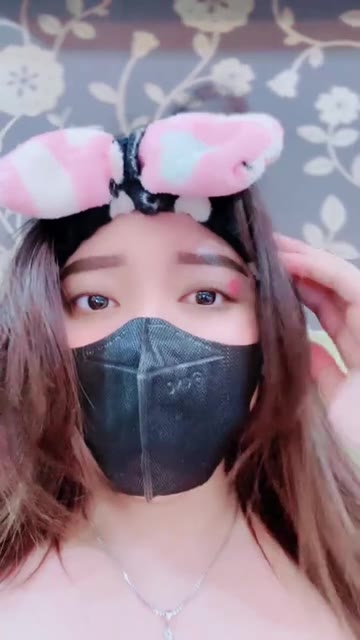 Meycaa ID 1894094611862515713 Hot51 