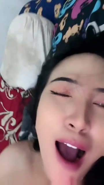 Vexaaaanadio ID 1918695913020088322 Hot51 