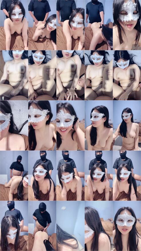 MERRY ID 1917544268840198146 Hot51 