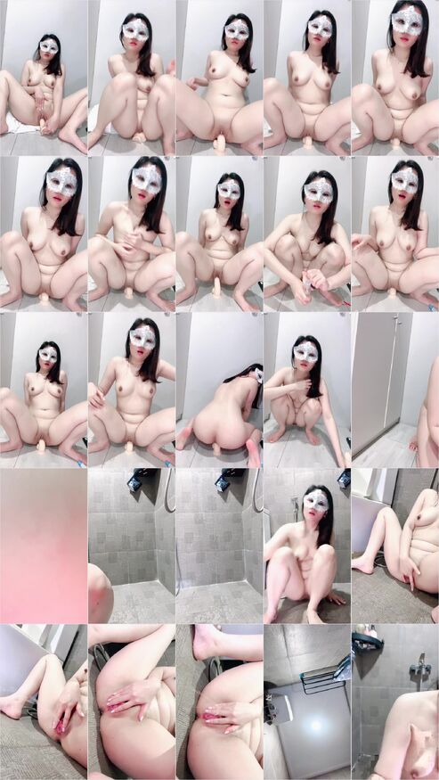 Vaniaa1 ID 1929014780532547585 Hot51 