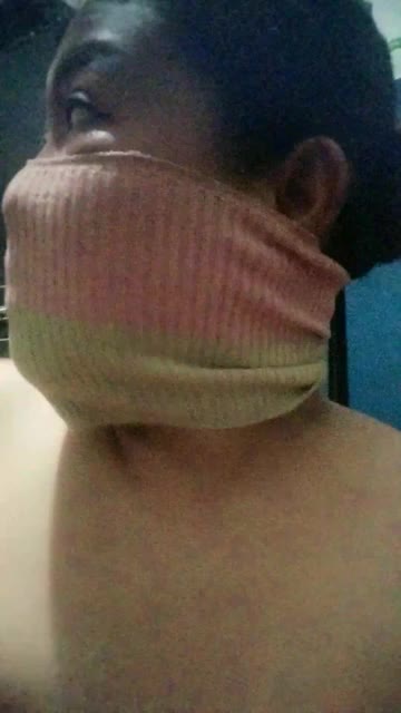 quen ID 2012571379534753793 Hot51