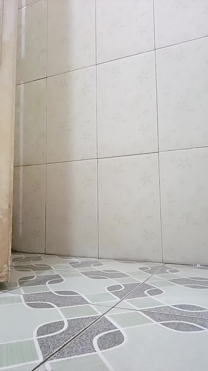 Karinalarisa ID 1969055844610539521 Hot51