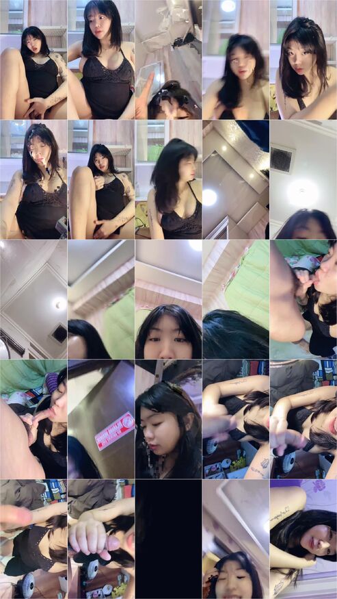 Meyiii ID 1820682497273024513 Hot51 