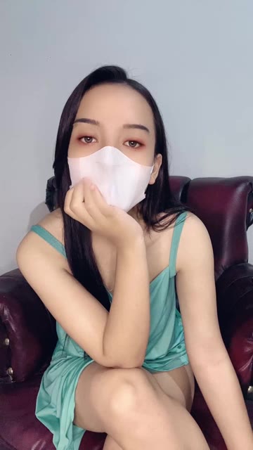 BebyCaa ID 1882794746040729601 Hot51 