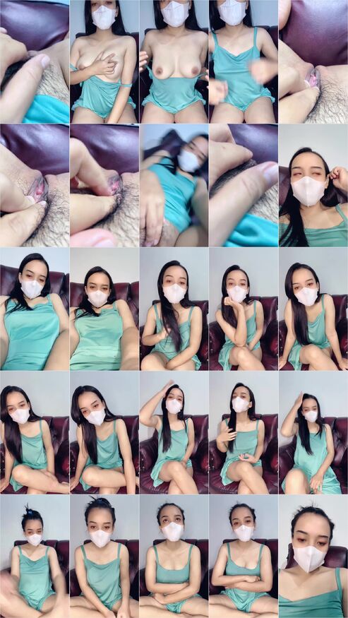 BebyCaa ID 1882794746040729601 Hot51 