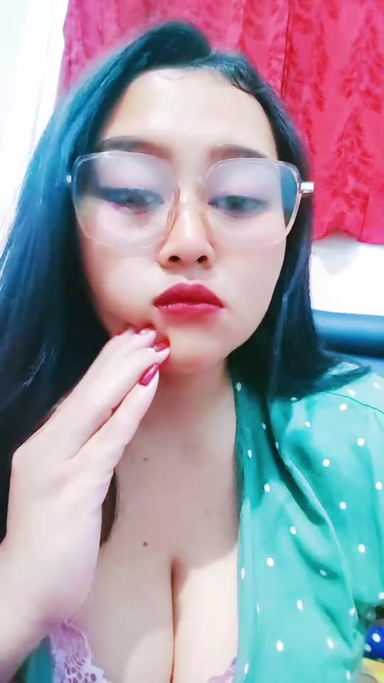 Hany Bany ID 3405966 Papaya Live