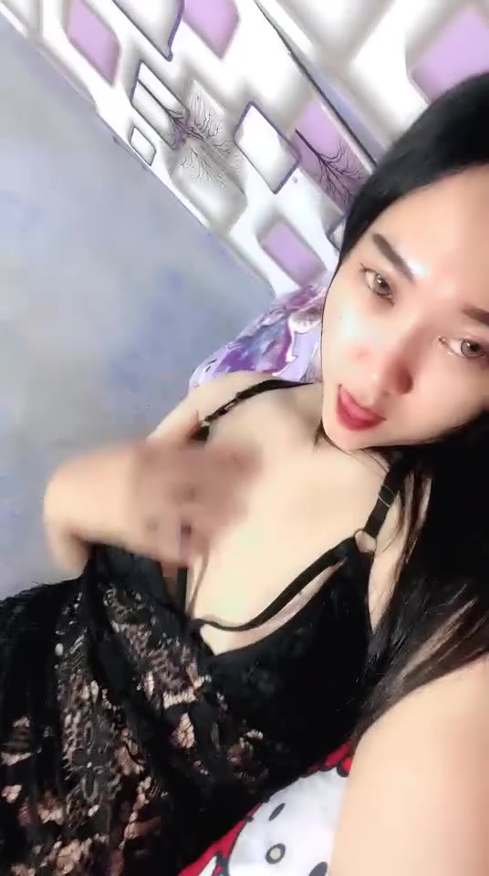 Stevany ID 5639331 Papaya Live