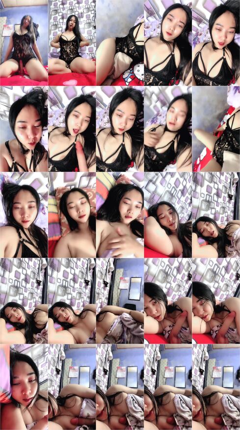 Stevany ID 5639331 Papaya Live