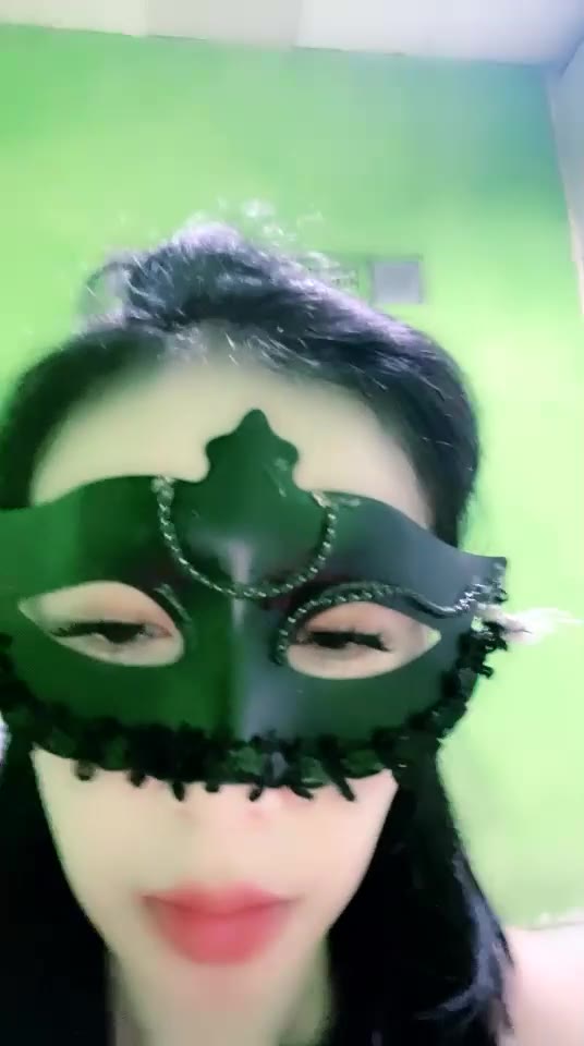 yasmine ID 5146655 Papaya Live 