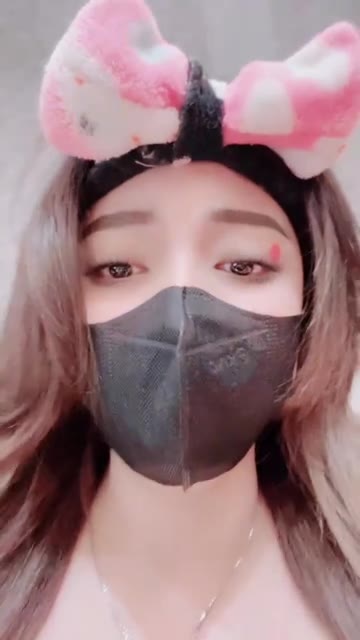 Meycaa ID 1894094611862515713 Hot51 