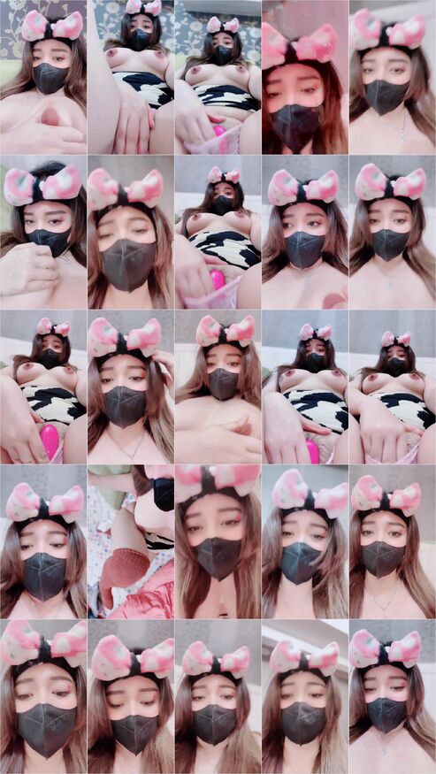 Meycaa ID 1894094611862515713 Hot51 