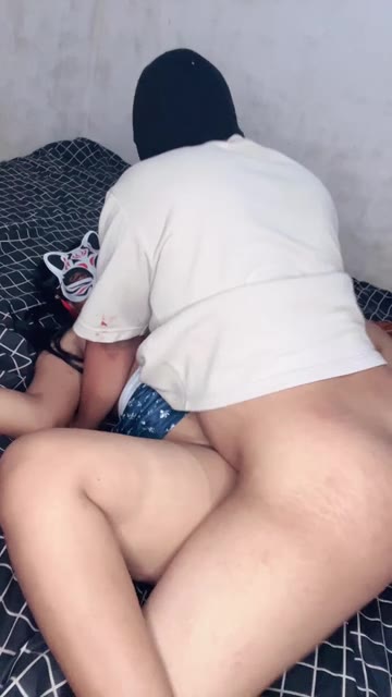 EvelynCantikk ID 1929007965877964802 Hot51 