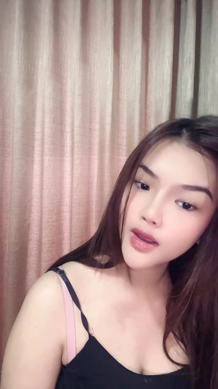 chenhiromi ID 1925456341944094722 Hot51 telegram bot @DSrecordbot