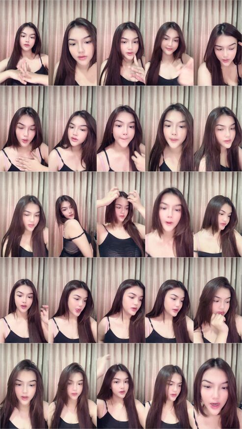 chenhiromi ID 1925456341944094722 Hot51 telegram bot @DSrecordbot