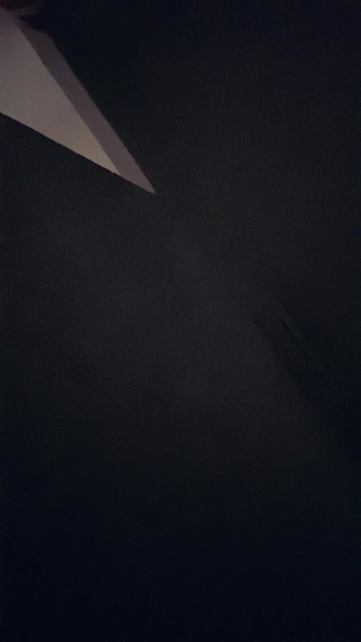 Noyek ID 1850887671891124225 Hot51 