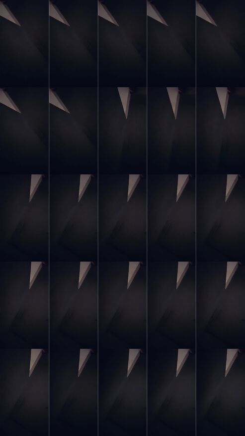 Noyek ID 1850887671891124225 Hot51 