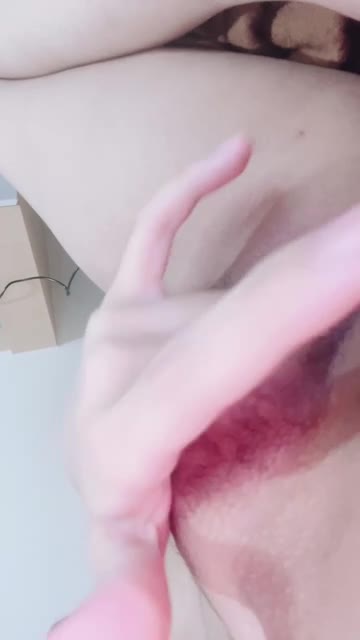 erika89 ID 1949839433949458434 Hot51 