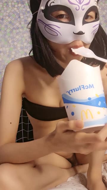 Tetianna ID 1956316680441995266 Hot51