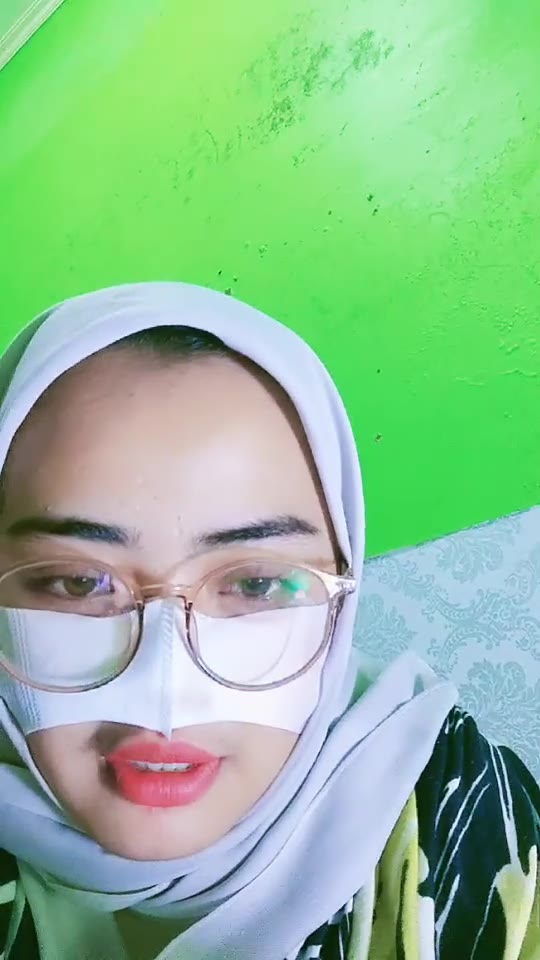 CLARISSA SHINTA ID 5657394 Papaya Live