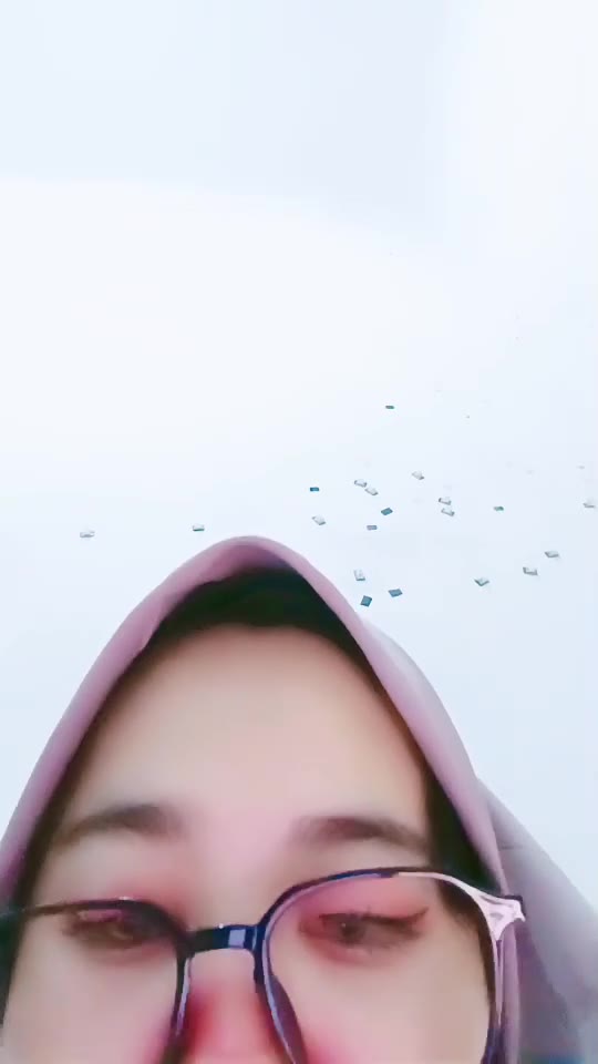 2026-01-23-230028 Ellena ID 2257227 Papaya Live telegram bot @DSrecordbot - duniastreaming(dot)vip