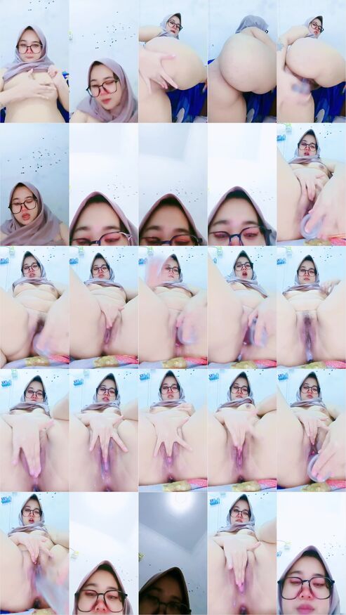 2026-01-23-230028 Ellena ID 2257227 Papaya Live telegram bot @DSrecordbot - duniastreaming(dot)vip