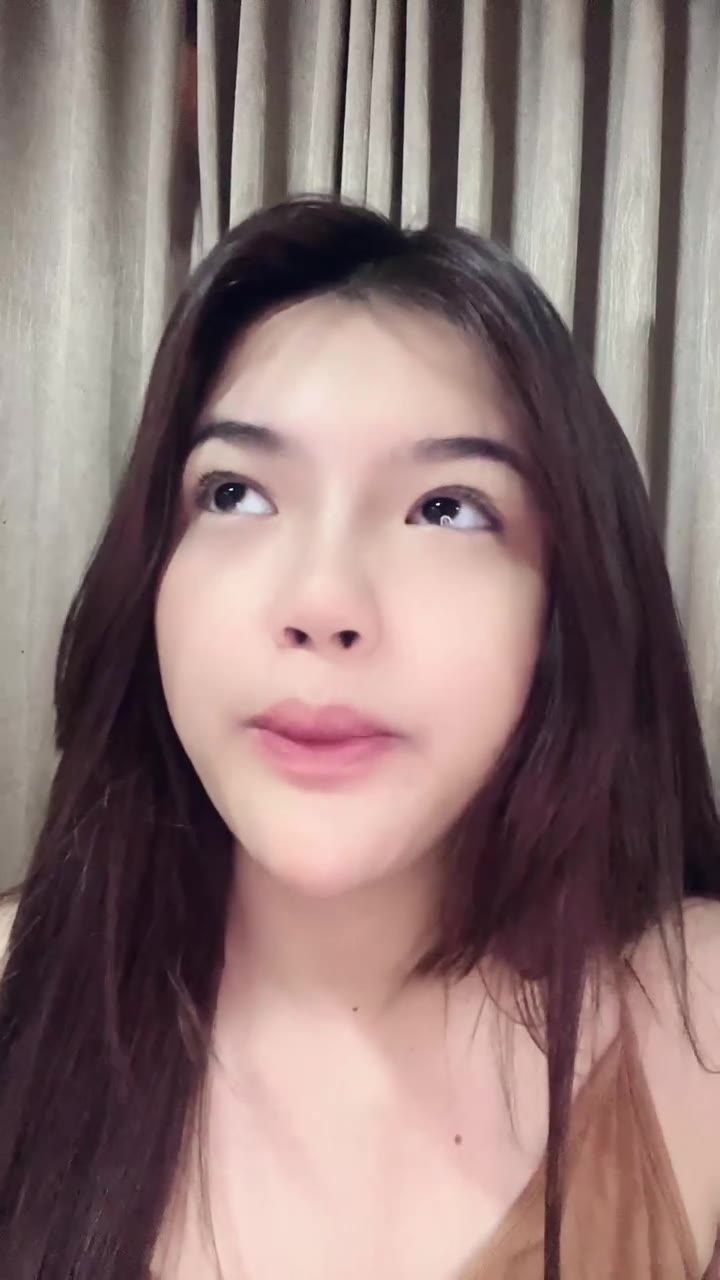 chenhiromi ID 1925456341944094722 Hot51 telegram bot @DSrecordbot