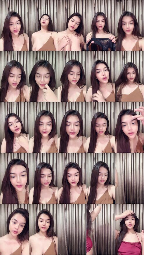 chenhiromi ID 1925456341944094722 Hot51 telegram bot @DSrecordbot