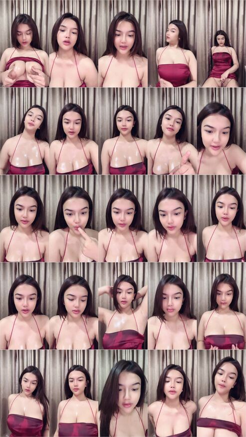 chenhiromi ID 1925456341944094722 Hot51 telegram bot @DSrecordbot