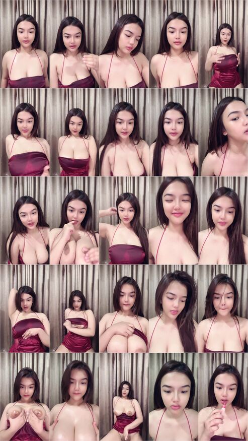 2026-01-24-041325 chenhiromi ID 1925456341944094722 Hot51 telegram bot @DSrecordbot - duniastreaming(dot)vip