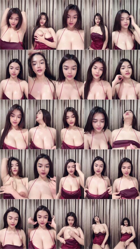 2026-01-24-043353 chenhiromi ID 1925456341944094722 Hot51 telegram bot @DSrecordbot - duniastreaming(dot)vip