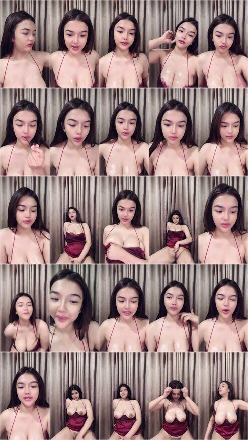 2026-01-24-045409 chenhiromi ID 1925456341944094722 Hot51 telegram bot @DSrecordbot - duniastreaming(dot)vip