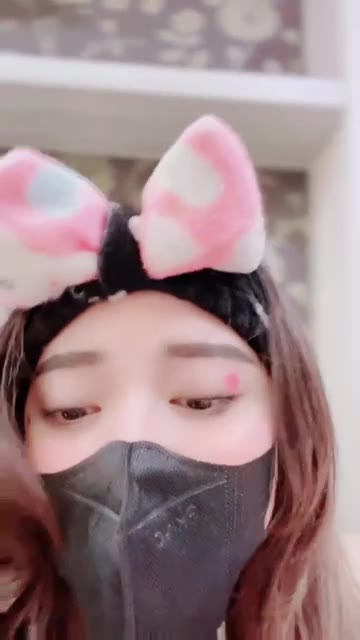 Meycaa ID 1894094611862515713 Hot51 