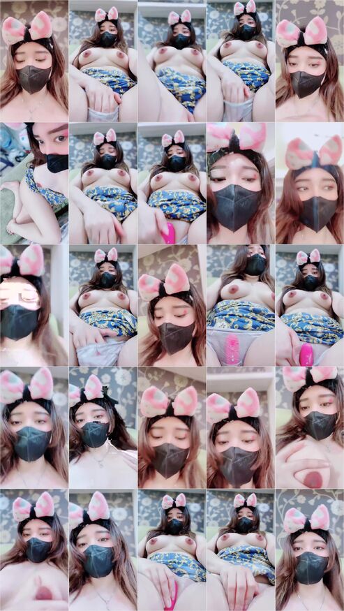 Meycaa ID 1894094611862515713 Hot51 