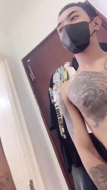 friskaaa ID 1925457792463286274 Hot51 telegram bot @DSrecordbot