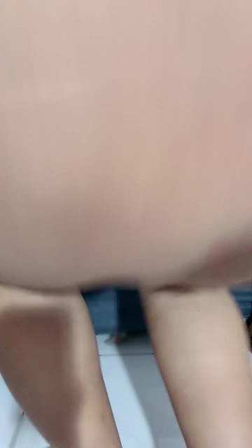 Secretluv ID 1696420136270352386 Hot51 