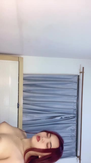 bbysintaa ID 1908574075708047362 Hot51 