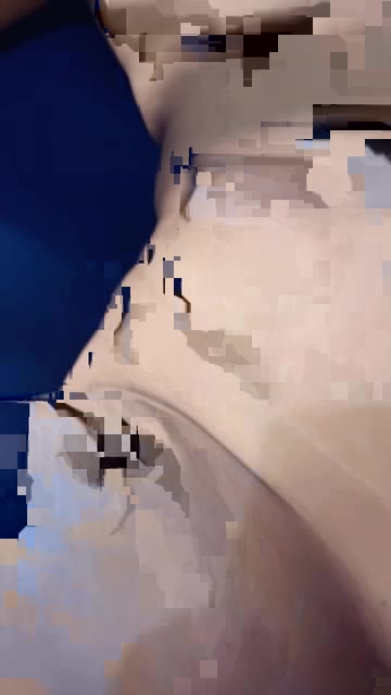 Viona ID 1695045053516775426 Hot51 