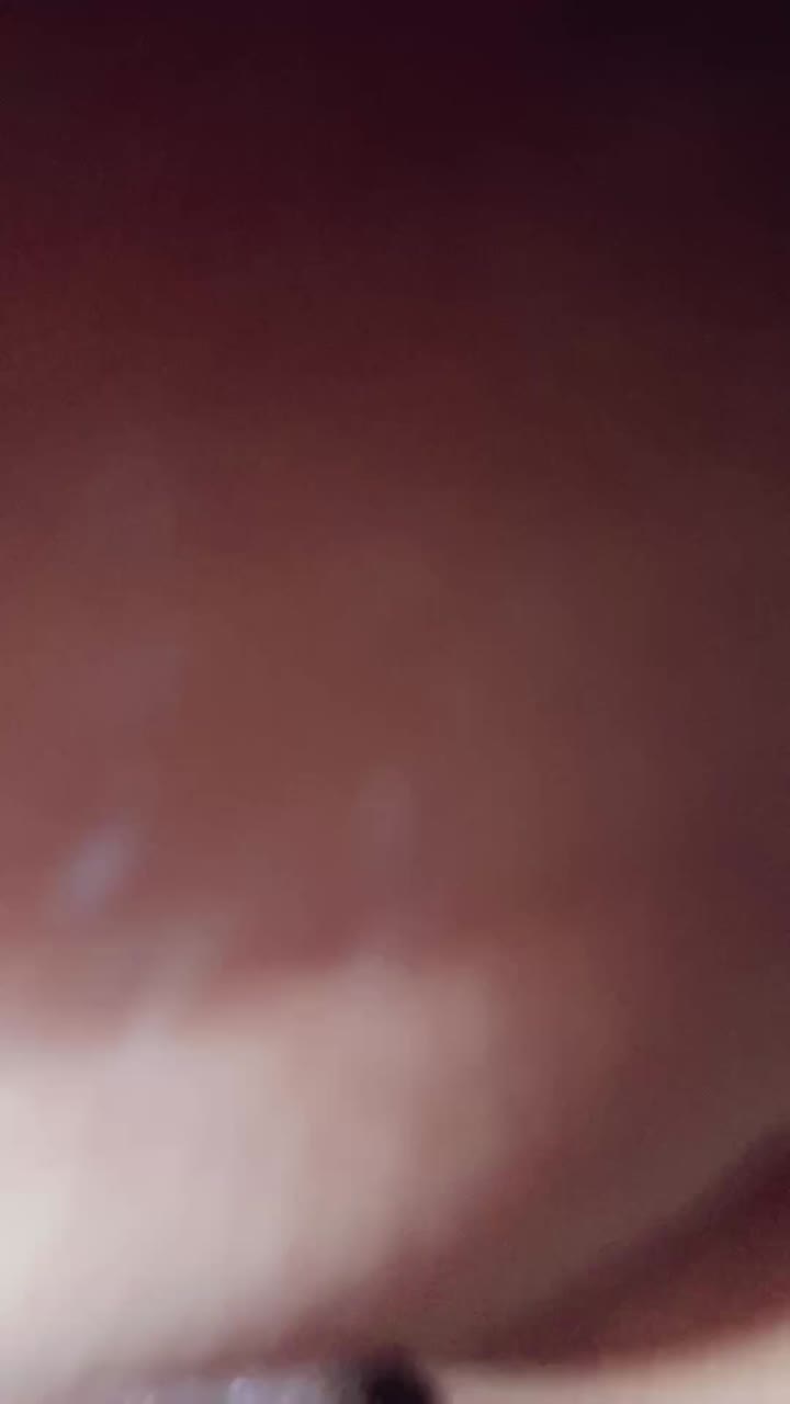 giseliaa ID 2015010592589205506 Hot51