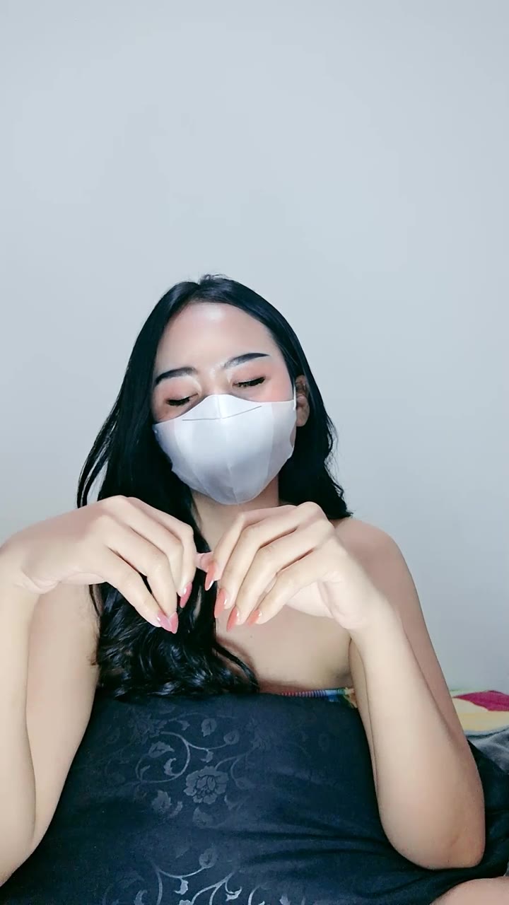 Sekarr ID 1883136227599237122 Hot51 