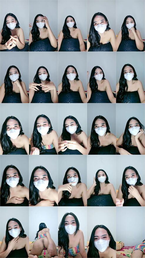 Sekarr ID 1883136227599237122 Hot51 